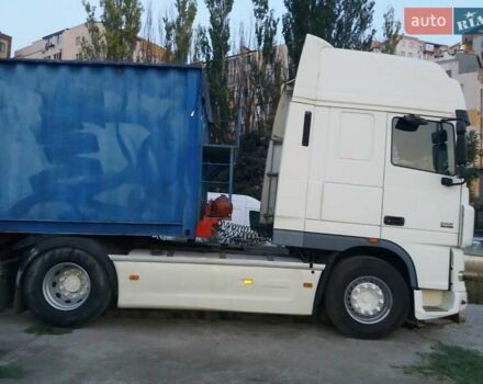 Червоний Renders 550, об'ємом двигуна 0 л та пробігом 999 тис. км за 11000 $, фото 8 на Automoto.ua