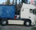 Червоний Renders 550, об'ємом двигуна 0 л та пробігом 999 тис. км за 11000 $, фото 8 на Automoto.ua