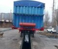 Червоний Renders 550, об'ємом двигуна 0 л та пробігом 999 тис. км за 11000 $, фото 22 на Automoto.ua