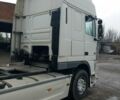 Червоний Renders 550, об'ємом двигуна 0 л та пробігом 999 тис. км за 11000 $, фото 1 на Automoto.ua