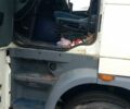Червоний Renders 550, об'ємом двигуна 0 л та пробігом 999 тис. км за 11000 $, фото 3 на Automoto.ua