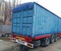 Червоний Renders 550, об'ємом двигуна 0 л та пробігом 999 тис. км за 11000 $, фото 19 на Automoto.ua