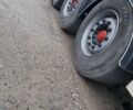 Червоний Renders 550, об'ємом двигуна 0 л та пробігом 999 тис. км за 11000 $, фото 25 на Automoto.ua
