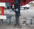 Червоний Renders 550, об'ємом двигуна 0 л та пробігом 999 тис. км за 11000 $, фото 23 на Automoto.ua