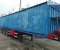 Червоний Renders 550, об'ємом двигуна 0 л та пробігом 999 тис. км за 11000 $, фото 1 на Automoto.ua