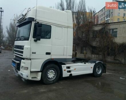 Червоний Renders 550, об'ємом двигуна 0 л та пробігом 999 тис. км за 11000 $, фото 6 на Automoto.ua