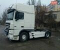Червоний Renders 550, об'ємом двигуна 0 л та пробігом 999 тис. км за 11000 $, фото 6 на Automoto.ua