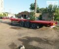 Червоний Renders 550, об'ємом двигуна 0 л та пробігом 999 тис. км за 11000 $, фото 12 на Automoto.ua