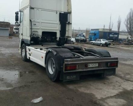 Червоний Renders 550, об'ємом двигуна 0 л та пробігом 999 тис. км за 11000 $, фото 2 на Automoto.ua