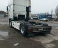 Червоний Renders 550, об'ємом двигуна 0 л та пробігом 999 тис. км за 11000 $, фото 2 на Automoto.ua