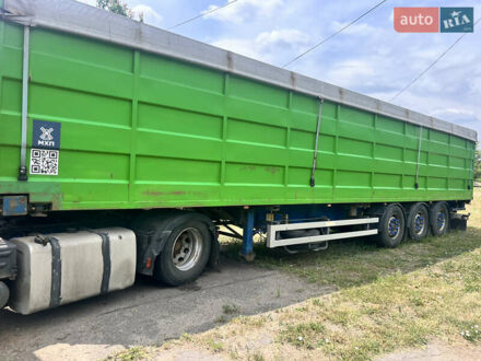 Renders 550 1999 в Кривом Озере на Automoto.ua Синий Renders 550, объемом двигателя 0 л и пробегом 0 тыс. км за 14000 $, фото 1 на Automoto.ua