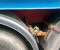 Червоний Renders ХК, об'ємом двигуна 0 л та пробігом 1 тис. км за 10000 $, фото 6 на Automoto.ua
