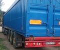 Червоний Renders ХК, об'ємом двигуна 0 л та пробігом 1 тис. км за 10000 $, фото 1 на Automoto.ua
