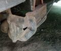 Червоний Renders ХК, об'ємом двигуна 0 л та пробігом 1 тис. км за 10000 $, фото 2 на Automoto.ua