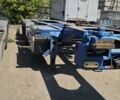 Renders ХК, об'ємом двигуна 0 л та пробігом 0 тис. км за 7500 $, фото 1 на Automoto.ua