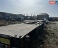 Сірий Renders ХК, об'ємом двигуна 0 л та пробігом 1 тис. км за 7300 $, фото 2 на Automoto.ua
