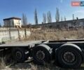 Сірий Renders ХК, об'ємом двигуна 0 л та пробігом 1 тис. км за 7300 $, фото 1 на Automoto.ua