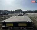 Сірий Renders ХК, об'ємом двигуна 0 л та пробігом 1 тис. км за 7300 $, фото 1 на Automoto.ua