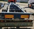 Синій Renders ХК, об'ємом двигуна 0 л та пробігом 0 тис. км за 5500 $, фото 2 на Automoto.ua