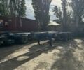 Синій Renders ХК, об'ємом двигуна 0 л та пробігом 30 тис. км за 8500 $, фото 2 на Automoto.ua