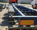 Синій Renders ХК, об'ємом двигуна 0 л та пробігом 0 тис. км за 5500 $, фото 3 на Automoto.ua