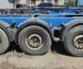Синій Renders ХК, об'ємом двигуна 0 л та пробігом 0 тис. км за 5500 $, фото 1 на Automoto.ua