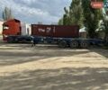 Синій Renders ХК, об'ємом двигуна 0 л та пробігом 30 тис. км за 8500 $, фото 1 на Automoto.ua