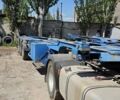 Синій Renders ХК, об'ємом двигуна 0 л та пробігом 0 тис. км за 5500 $, фото 1 на Automoto.ua
