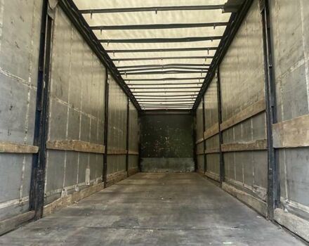 Сірий Renders НБПГ, об'ємом двигуна 0 л та пробігом 0 тис. км за 2500 $, фото 2 на Automoto.ua