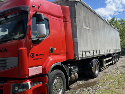 Сірий Renders НБПГ, об'ємом двигуна 0 л та пробігом 0 тис. км за 2500 $, фото 1 на Automoto.ua