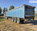 Renders НС, объемом двигателя 0 л и пробегом 999 тыс. км за 7700 $, фото 2 на Automoto.ua