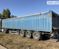 Renders НС, объемом двигателя 0 л и пробегом 999 тыс. км за 7700 $, фото 1 на Automoto.ua