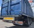 Чорний Renders РОК, об'ємом двигуна 0 л та пробігом 0 тис. км за 3999 $, фото 3 на Automoto.ua