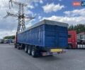 Чорний Renders РОК, об'ємом двигуна 0 л та пробігом 0 тис. км за 3999 $, фото 1 на Automoto.ua