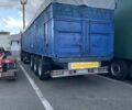 Чорний Renders РОК, об'ємом двигуна 0 л та пробігом 0 тис. км за 3999 $, фото 2 на Automoto.ua