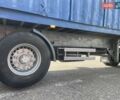 Чорний Renders РОК, об'ємом двигуна 0 л та пробігом 0 тис. км за 3999 $, фото 13 на Automoto.ua
