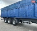 Чорний Renders РОК, об'ємом двигуна 0 л та пробігом 0 тис. км за 3999 $, фото 7 на Automoto.ua