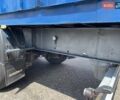 Чорний Renders РОК, об'ємом двигуна 0 л та пробігом 0 тис. км за 3999 $, фото 9 на Automoto.ua