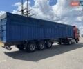 Чорний Renders РОК, об'ємом двигуна 0 л та пробігом 0 тис. км за 3999 $, фото 4 на Automoto.ua