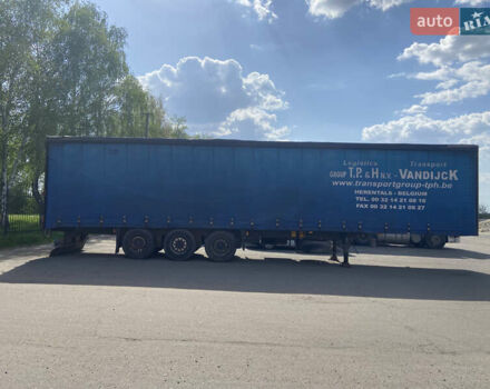 Черный Renders РОК, объемом двигателя 0 л и пробегом 0 тыс. км за 4000 $, фото 8 на Automoto.ua