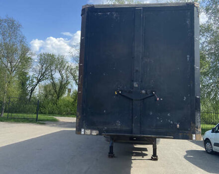 Черный Renders РОК, объемом двигателя 0 л и пробегом 0 тыс. км за 4000 $, фото 6 на Automoto.ua