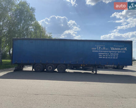 Черный Renders РОК, объемом двигателя 0 л и пробегом 0 тыс. км за 4000 $, фото 9 на Automoto.ua