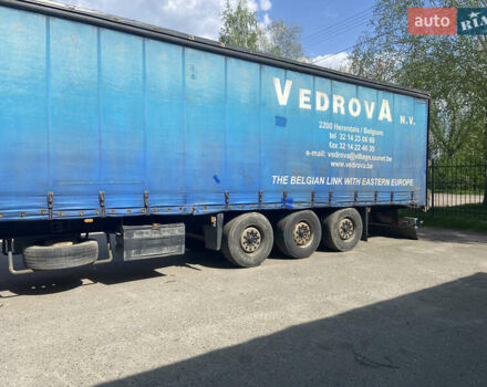 Черный Renders РОК, объемом двигателя 0 л и пробегом 0 тыс. км за 4000 $, фото 1 на Automoto.ua