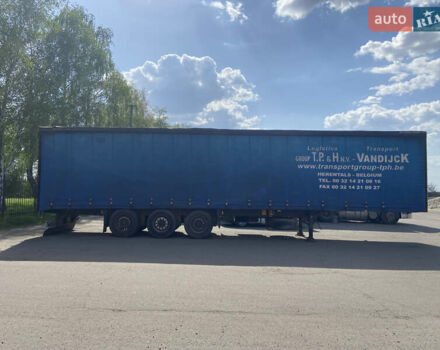 Черный Renders РОК, объемом двигателя 0 л и пробегом 0 тыс. км за 4000 $, фото 10 на Automoto.ua