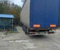 Червоний Renders РОК, об'ємом двигуна 0 л та пробігом 0 тис. км за 3300 $, фото 1 на Automoto.ua