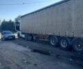 Красный Renders РОК, объемом двигателя 0 л и пробегом 0 тыс. км за 4000 $, фото 1 на Automoto.ua