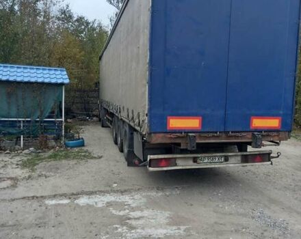 Красный Renders РОК, объемом двигателя 0 л и пробегом 0 тыс. км за 4000 $, фото 2 на Automoto.ua