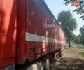 Красный Renders РОК, объемом двигателя 0 л и пробегом 100 тыс. км за 6500 $, фото 7 на Automoto.ua