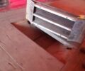 Красный Renders РОК, объемом двигателя 0 л и пробегом 100 тыс. км за 6500 $, фото 10 на Automoto.ua