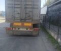 Червоний Renders РОК, об'ємом двигуна 0 л та пробігом 1 тис. км за 5600 $, фото 1 на Automoto.ua